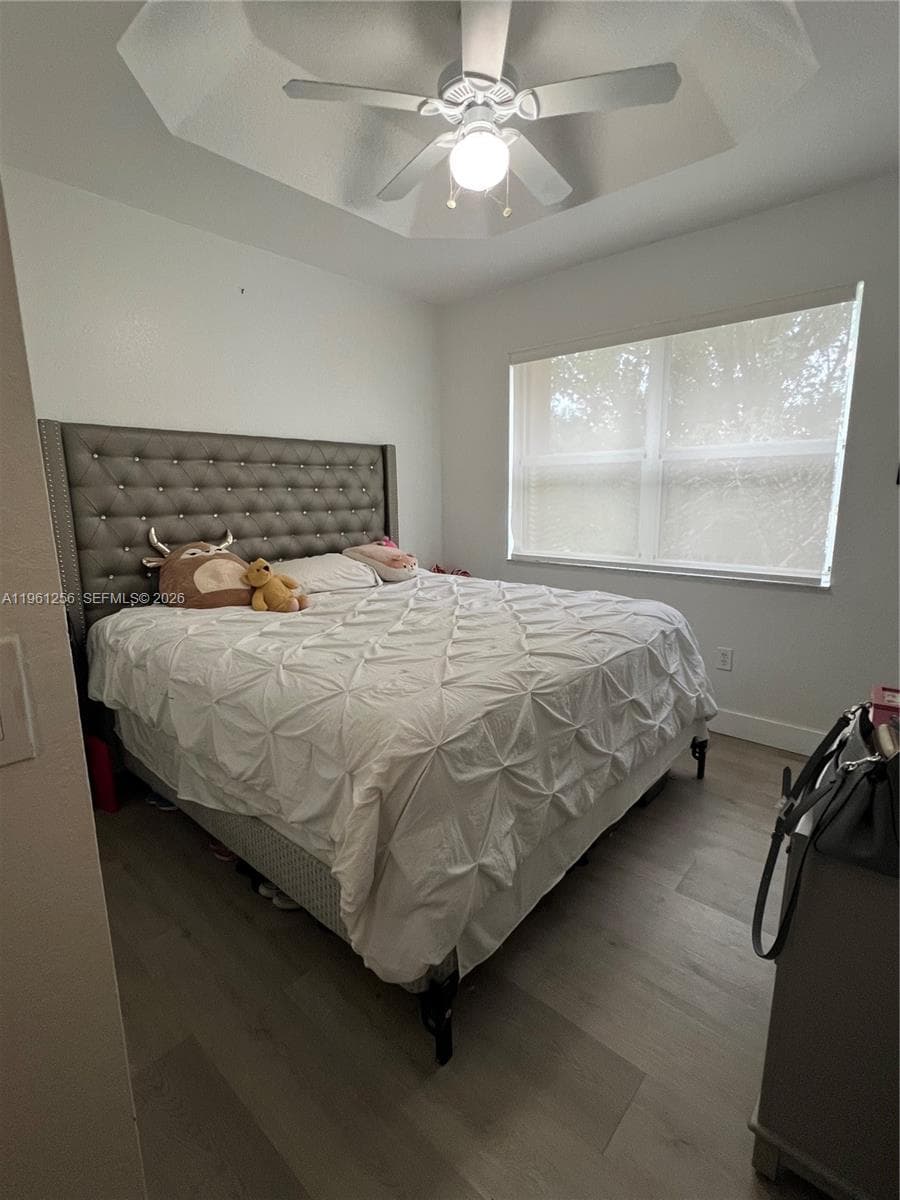 3330 NE 13th Cir Dr # 22, Homestead FL 33033 — 17