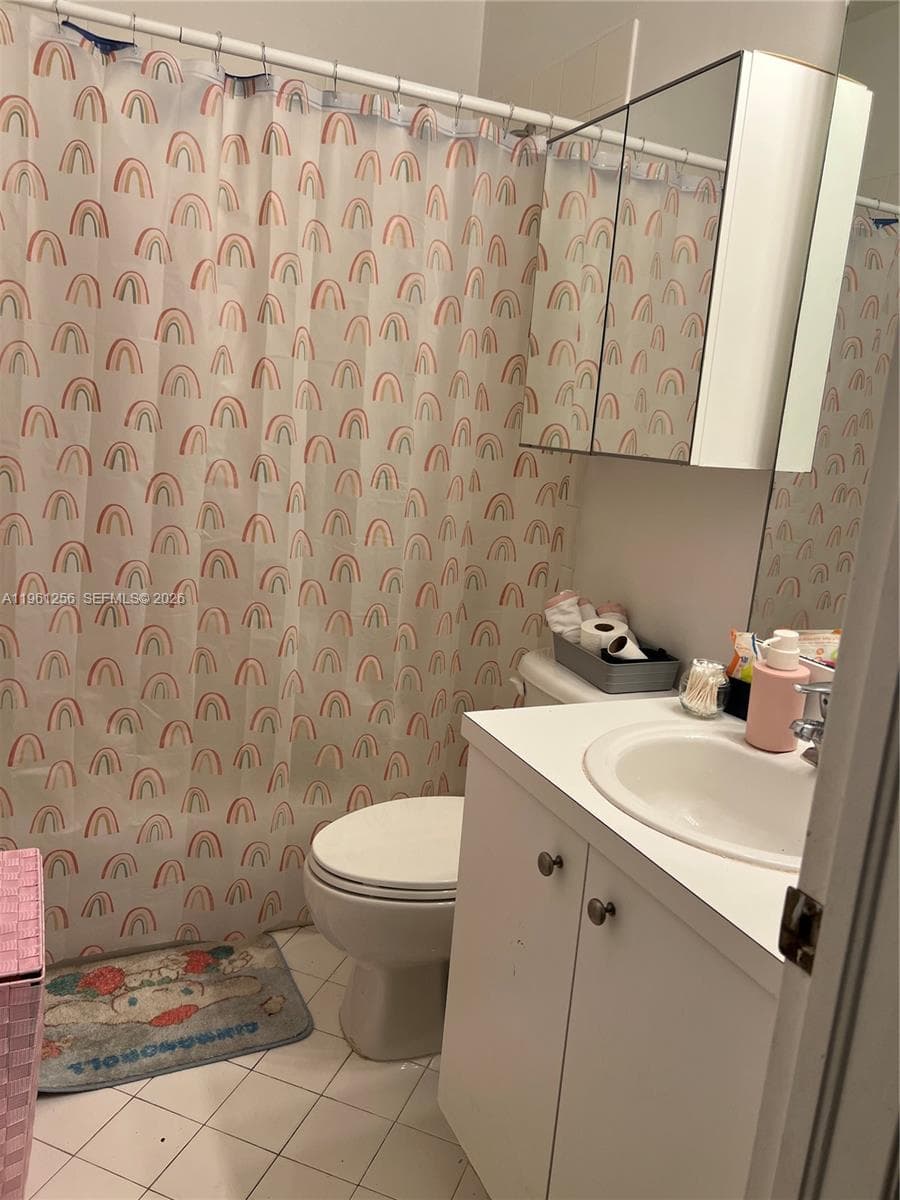3330 NE 13th Cir Dr # 22, Homestead FL 33033 — 16