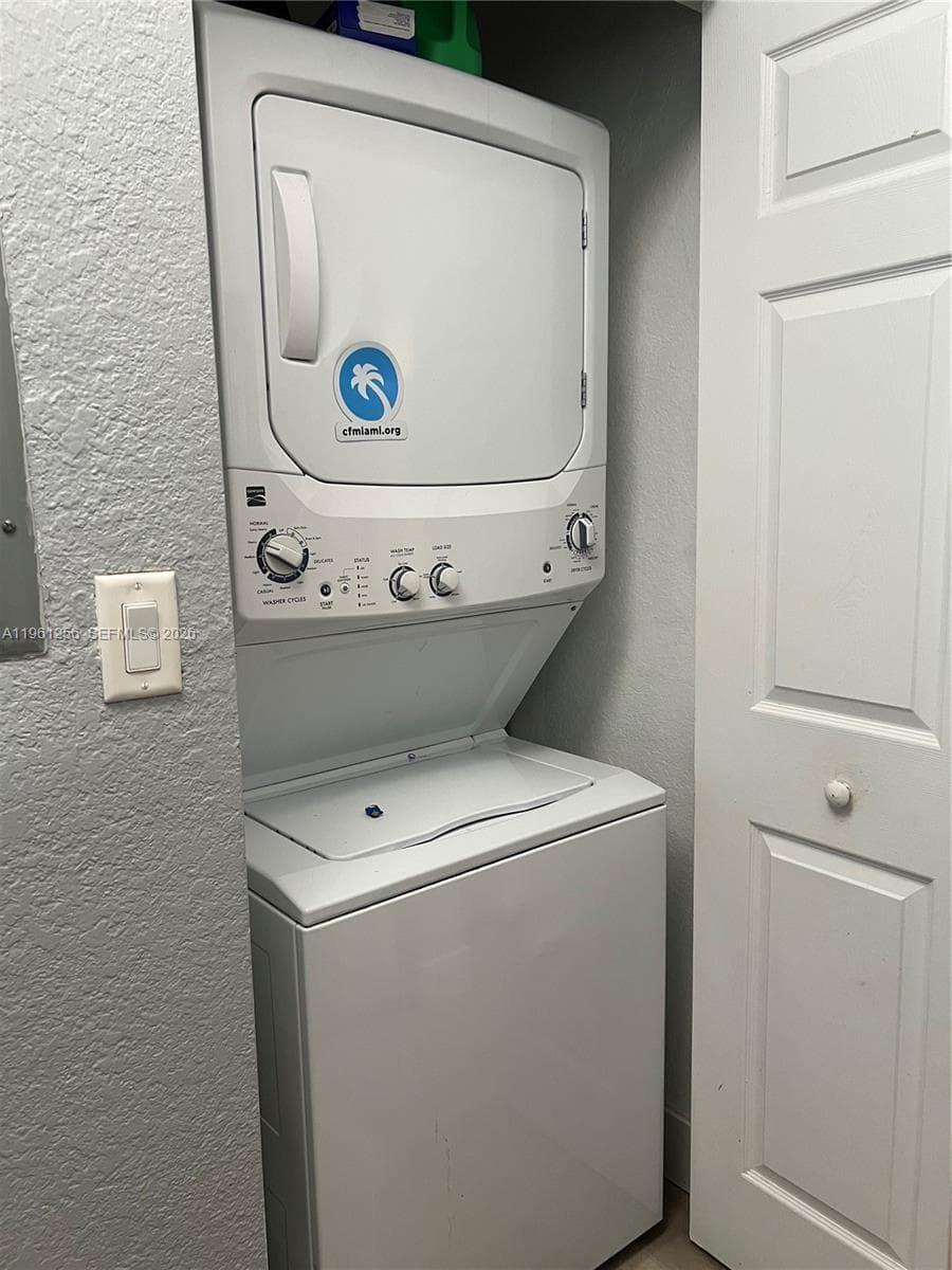 3330 NE 13th Cir Dr # 22, Homestead FL 33033 — 7