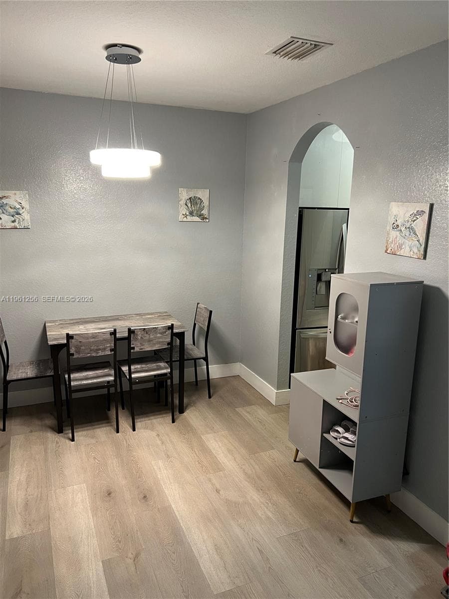 3330 NE 13th Cir Dr # 22, Homestead FL 33033 — 5