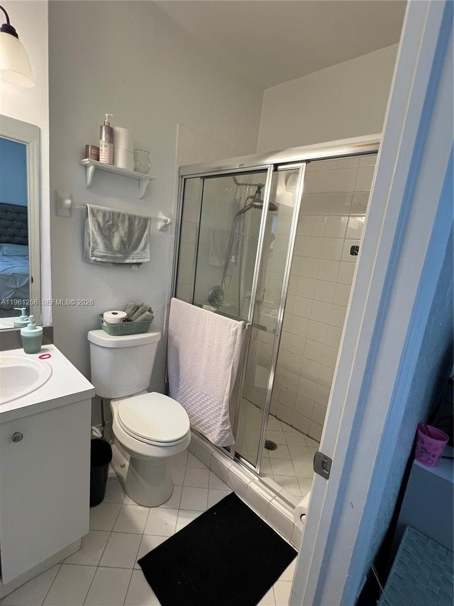 3330 NE 13th Cir Dr # 22, Homestead FL 33033 — 20