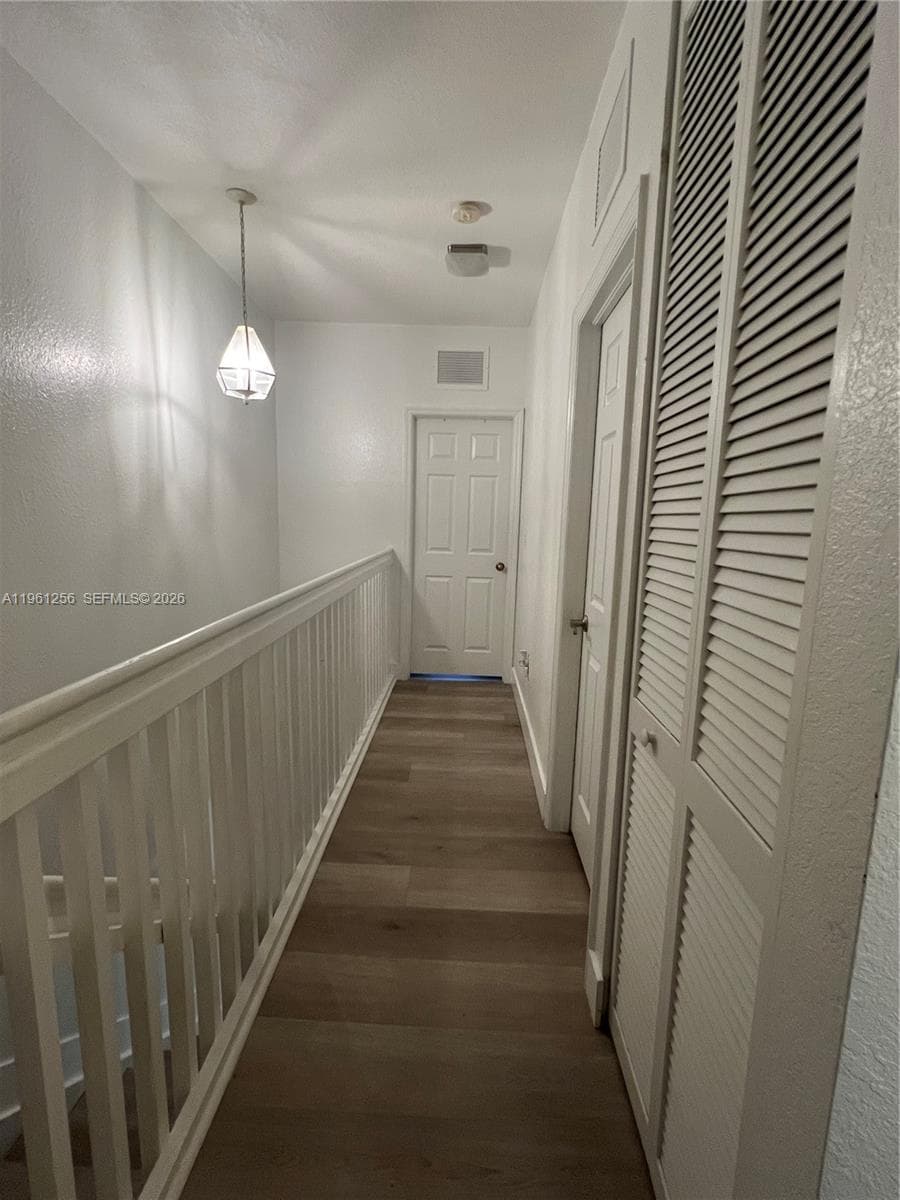 3330 NE 13th Cir Dr # 22, Homestead FL 33033 — 9