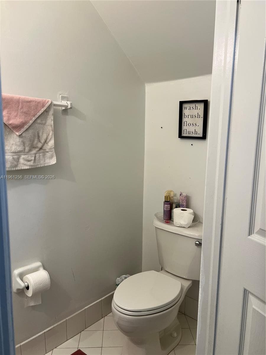 3330 NE 13th Cir Dr # 22, Homestead FL 33033 — 10