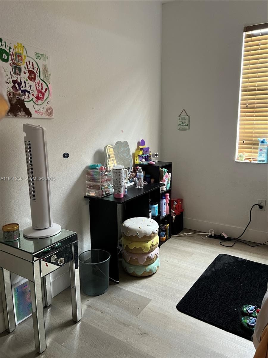3330 NE 13th Cir Dr # 22, Homestead FL 33033 — 14
