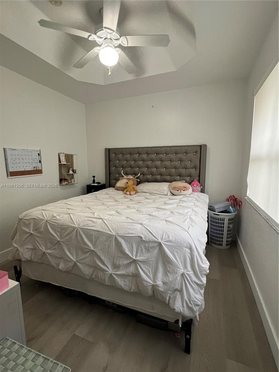 3330 NE 13th Cir Dr # 22, Homestead FL 33033 — 18