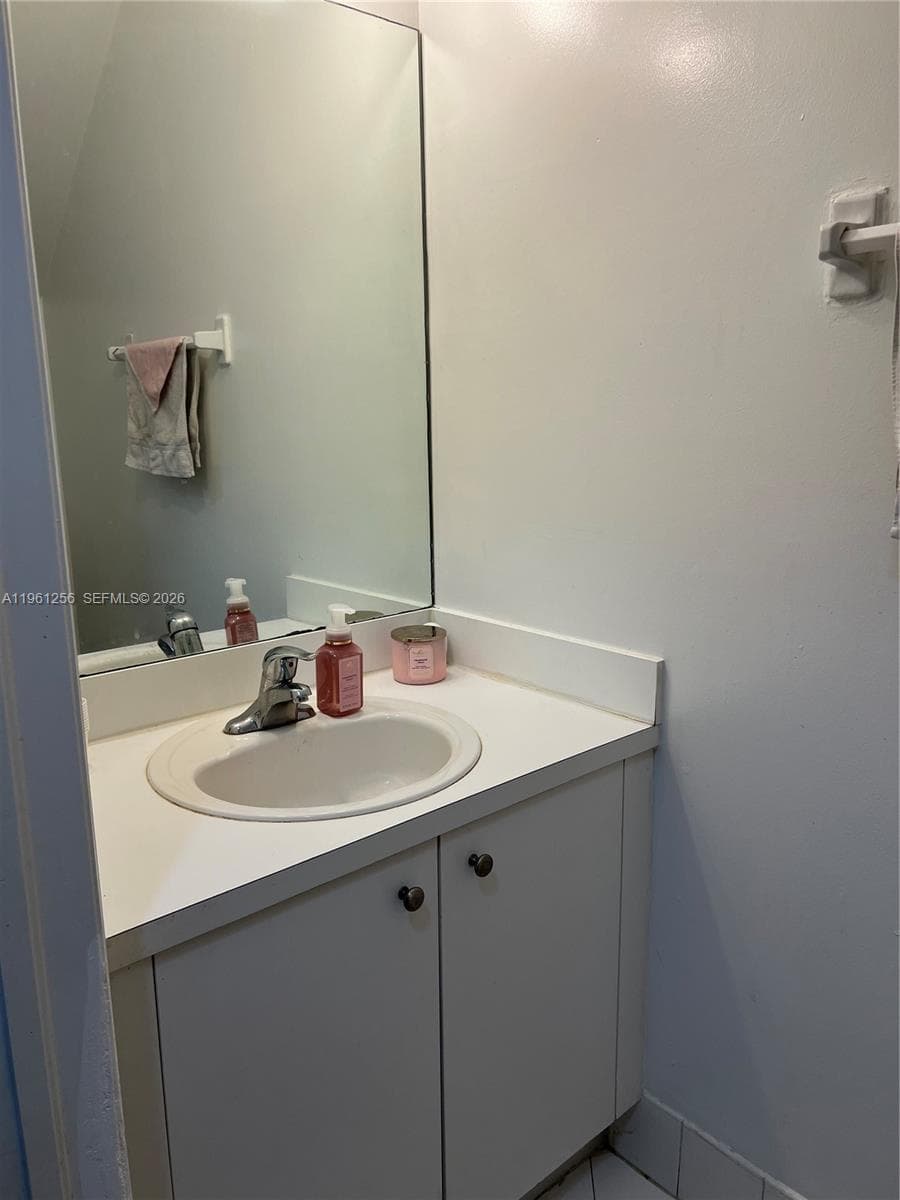3330 NE 13th Cir Dr # 22, Homestead FL 33033 — 11