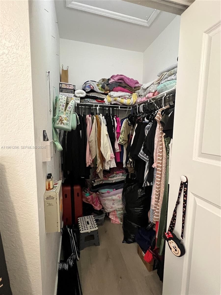 3330 NE 13th Cir Dr # 22, Homestead FL 33033 — 19