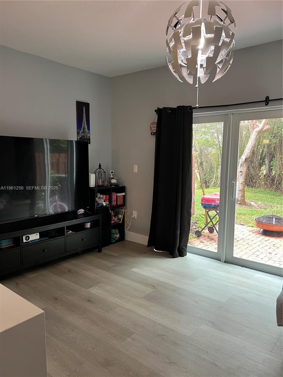 3330 NE 13th Cir Dr # 22, Homestead FL 33033 — 4
