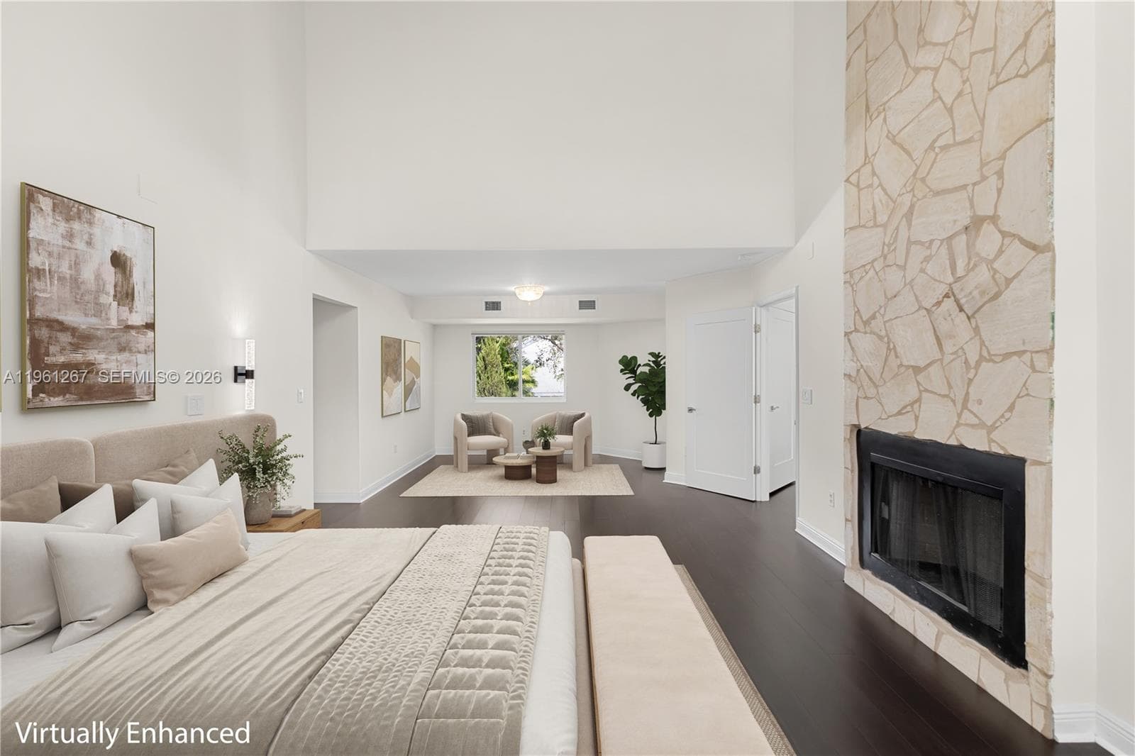 20205 W Oak Haven Cir, Miami FL 33179 — 12