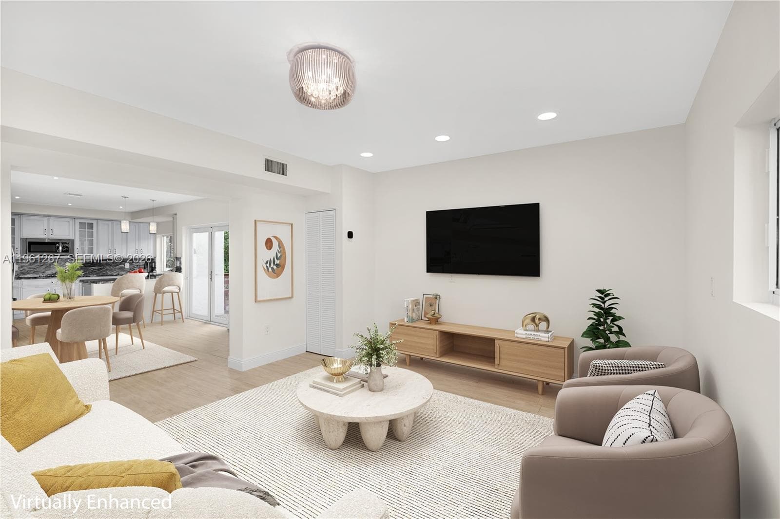 20205 W Oak Haven Cir, Miami FL 33179 — 7