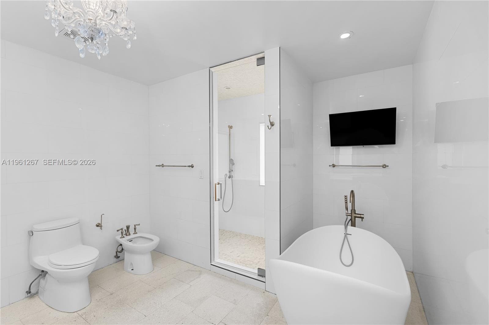 20205 W Oak Haven Cir, Miami FL 33179 — 14