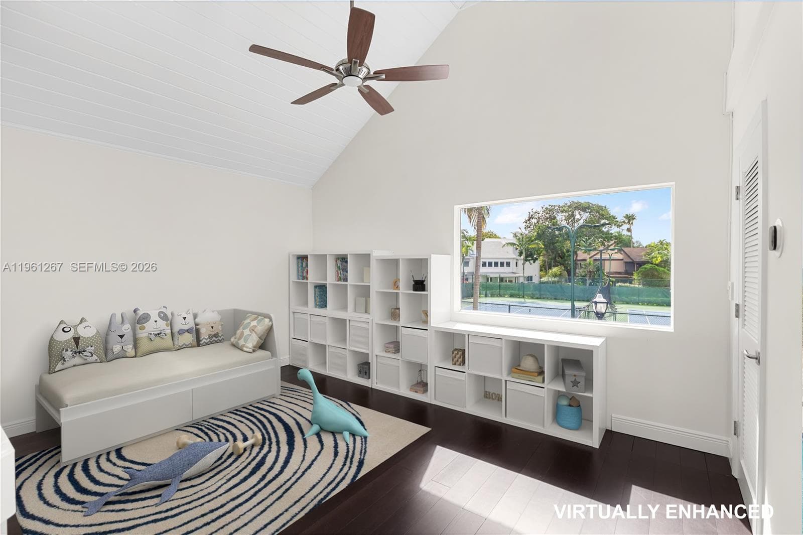 20205 W Oak Haven Cir, Miami FL 33179 — 18