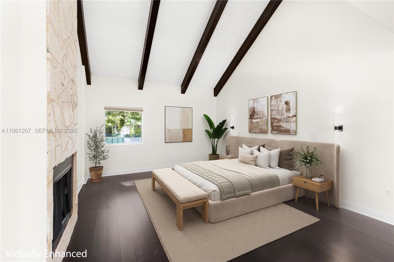 20205 W Oak Haven Cir, Miami FL 33179 — 11