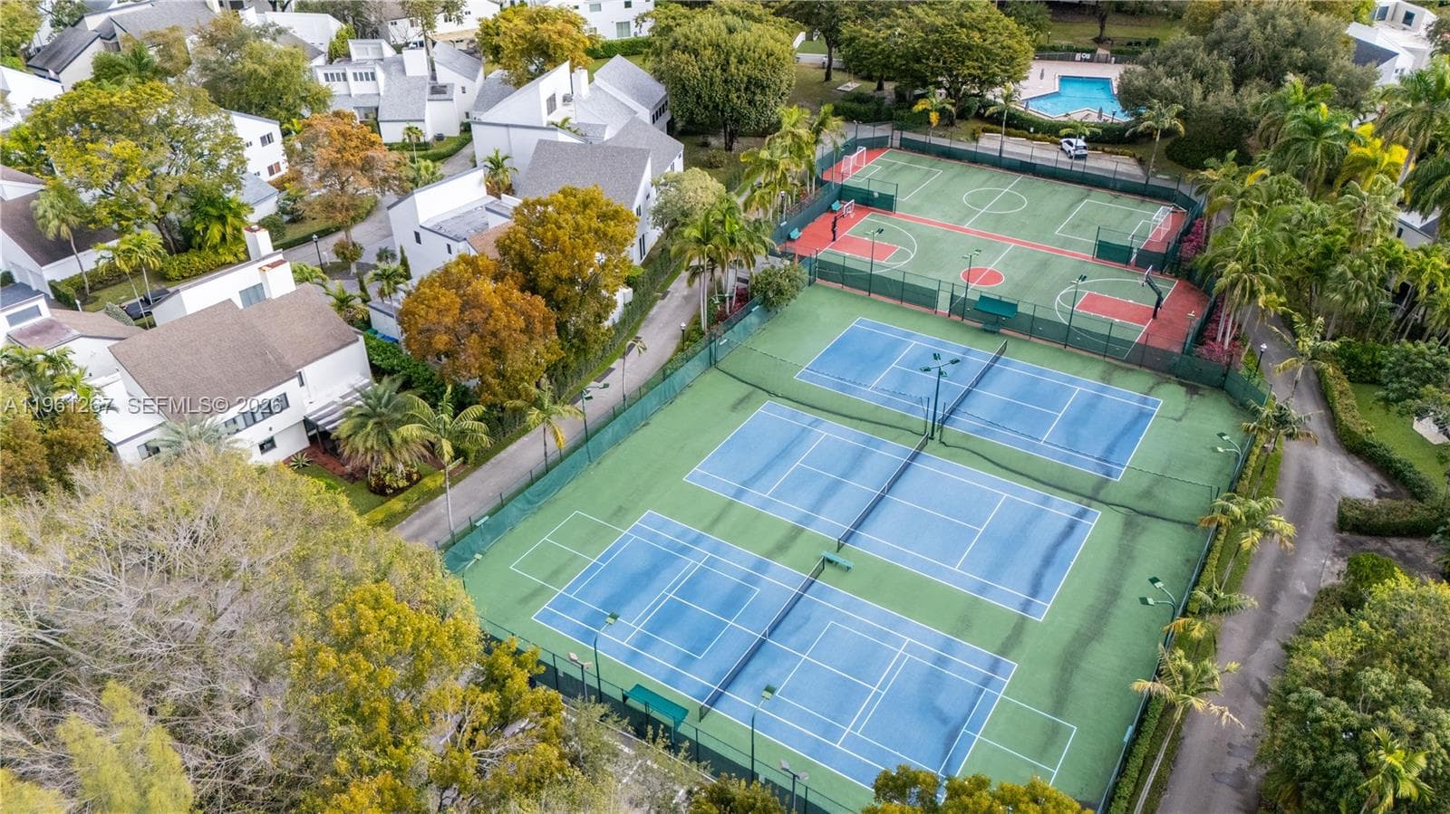 20205 W Oak Haven Cir, Miami FL 33179 — 31