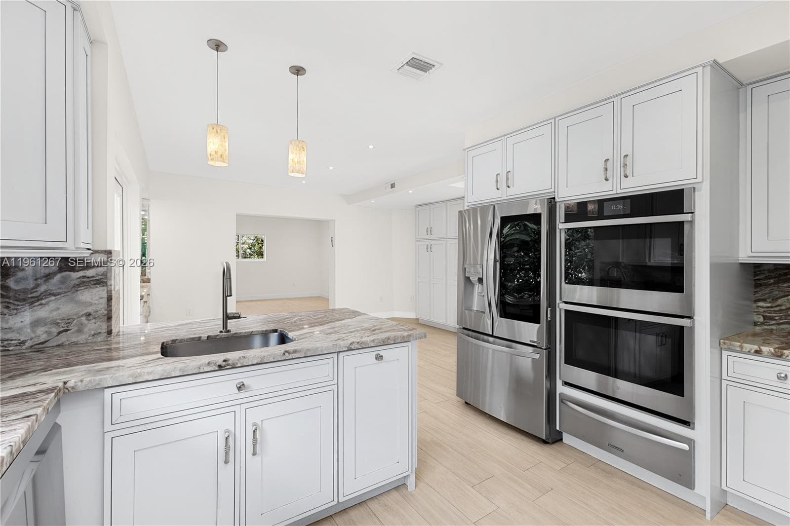 20205 W Oak Haven Cir, Miami FL 33179 — 8