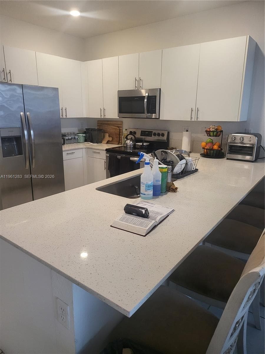 11831 SW 246th Ter, Homestead FL 33032 — 2