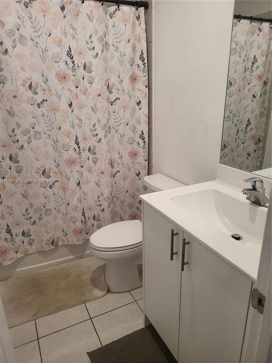 11831 SW 246th Ter, Homestead FL 33032 — 6