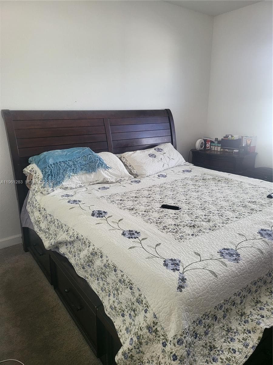 11831 SW 246th Ter, Homestead FL 33032 — 7