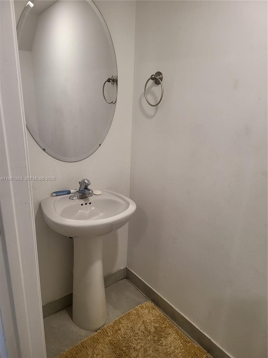 11831 SW 246th Ter, Homestead FL 33032 — 3