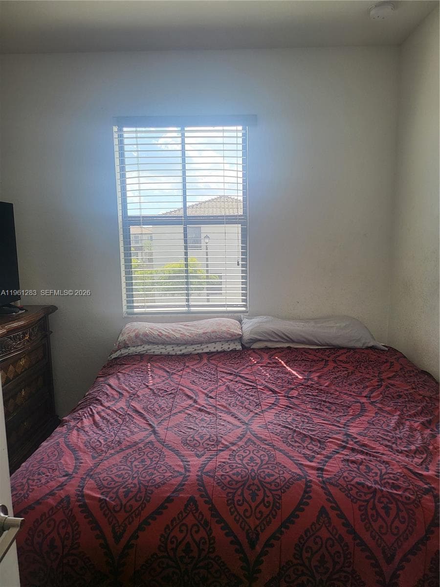 11831 SW 246th Ter, Homestead FL 33032 — 5