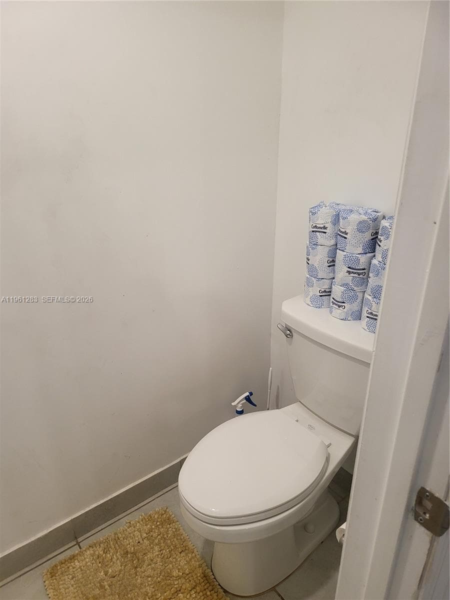 11831 SW 246th Ter, Homestead FL 33032 — 4