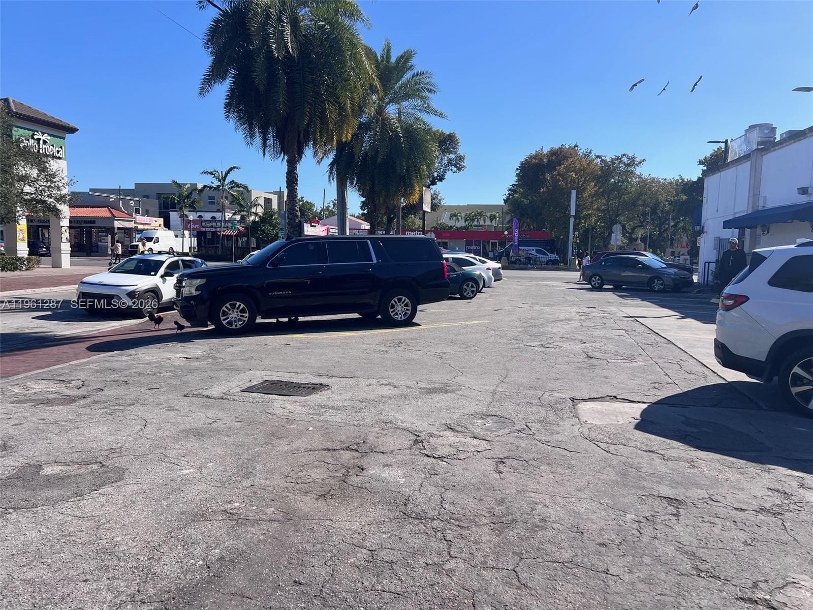 1305 SW 8th St, Miami FL 33135 — 30