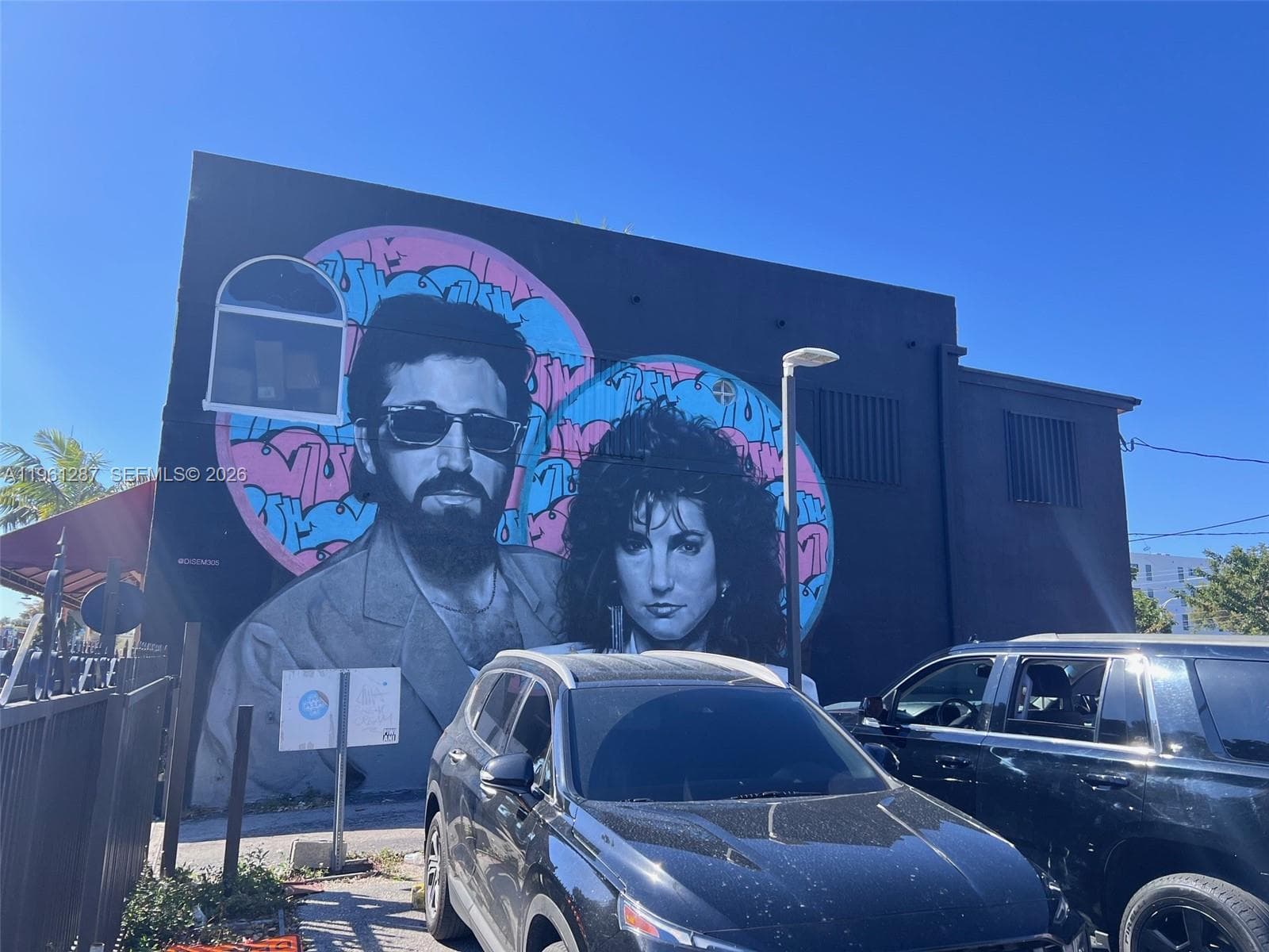 1305 SW 8th St, Miami FL 33135 — 31
