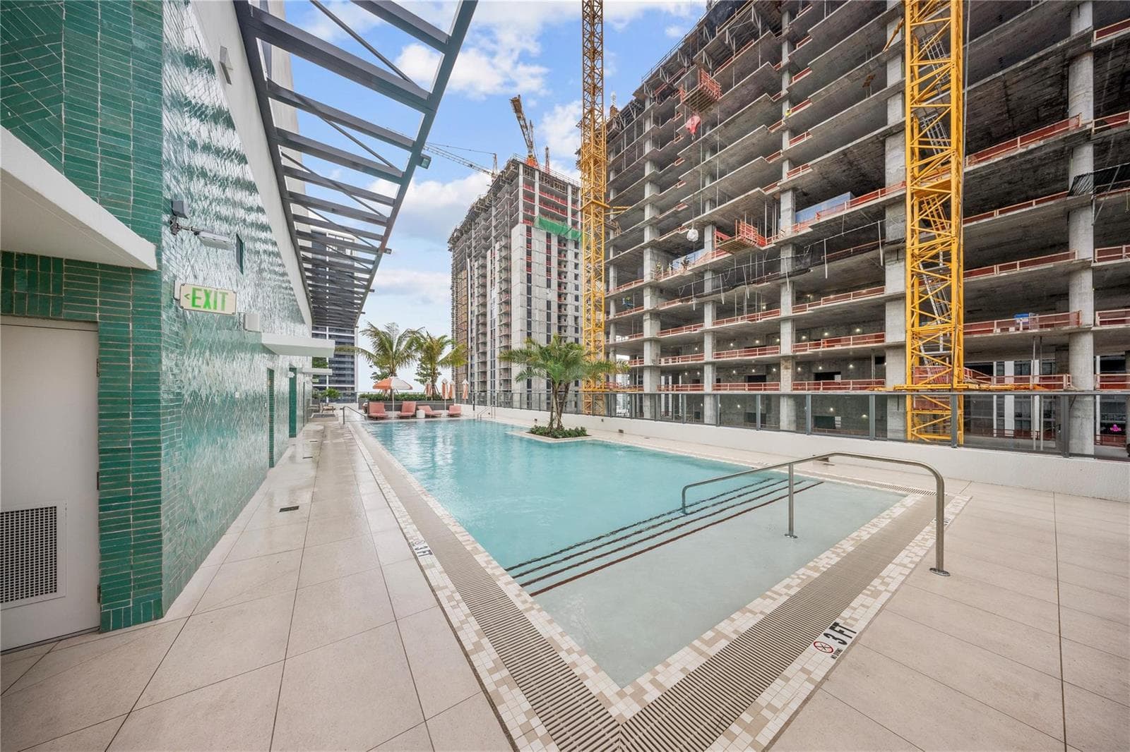 11 NE 6th Street # 907, Miami FL 33132 — 46