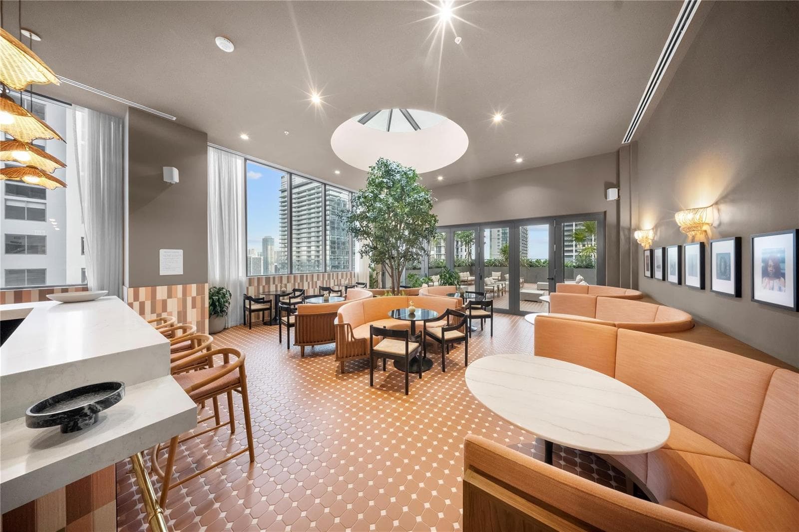 11 NE 6th Street # 907, Miami FL 33132 — 43