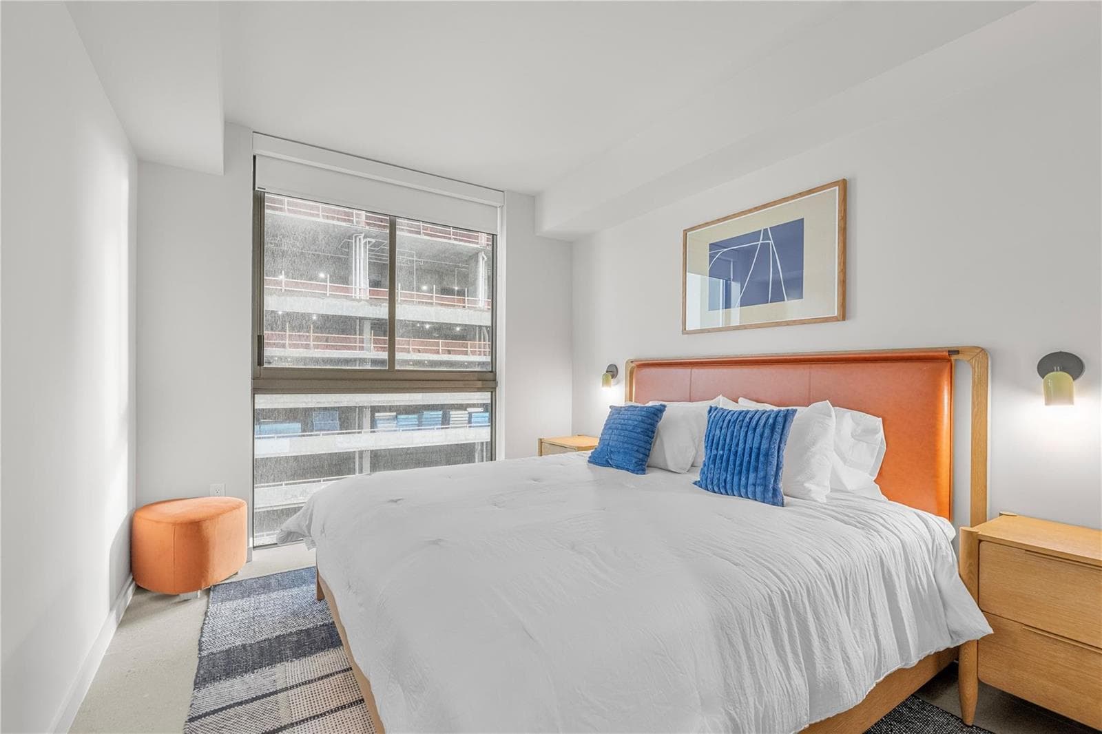 11 NE 6th Street # 907, Miami FL 33132 — 14