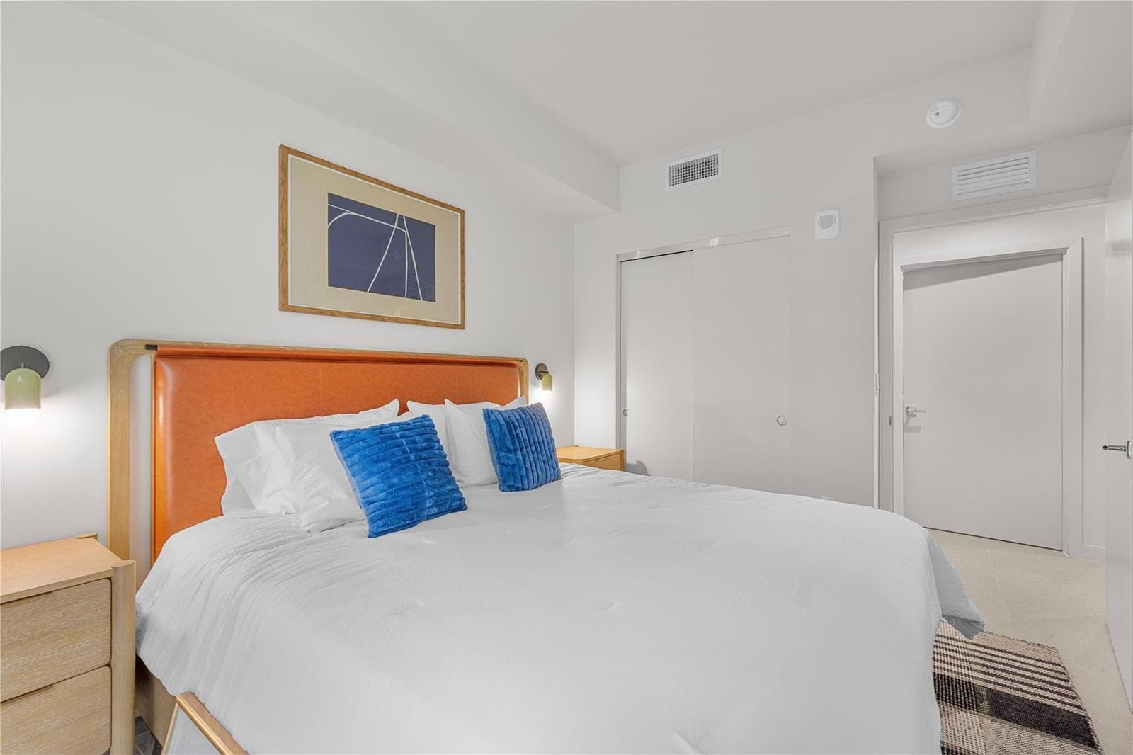 11 NE 6th Street # 907, Miami FL 33132 — 15