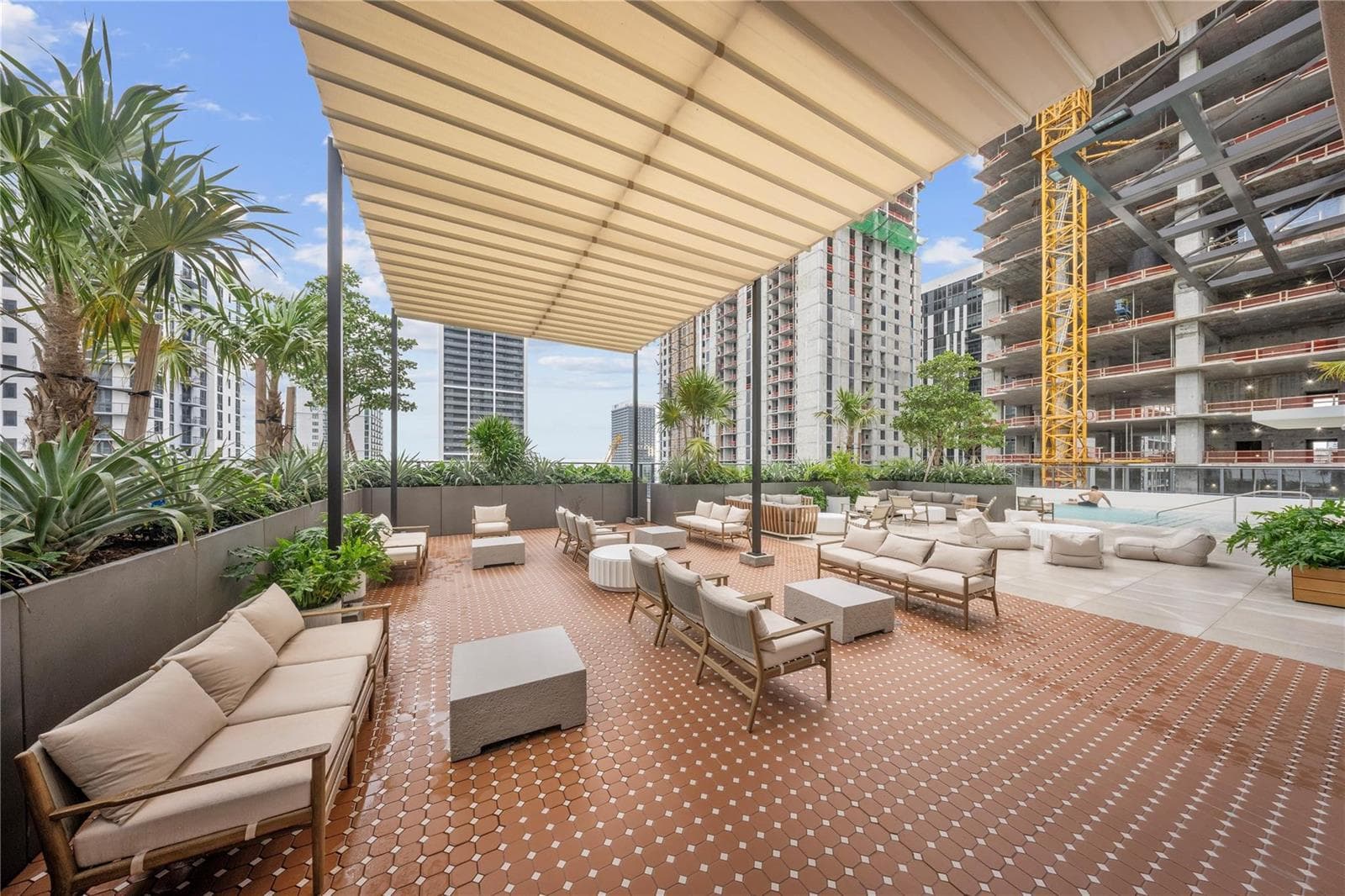 11 NE 6th Street # 907, Miami FL 33132 — 44