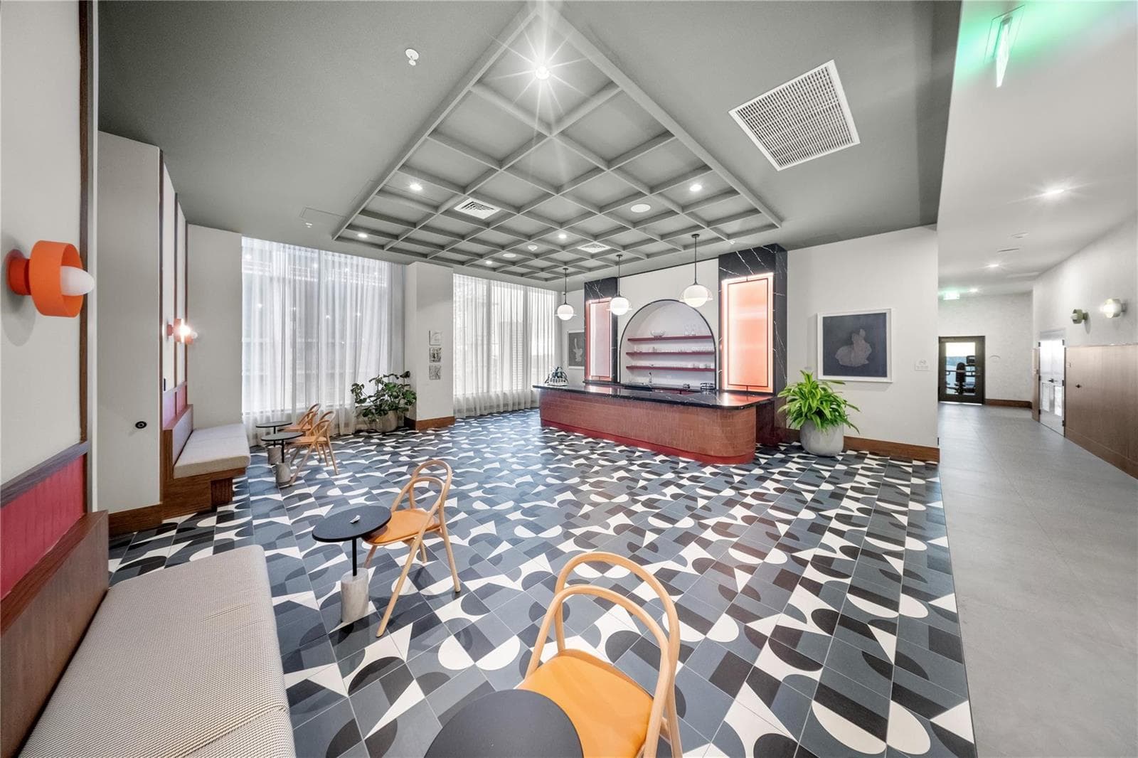 11 NE 6th Street # 907, Miami FL 33132 — 31