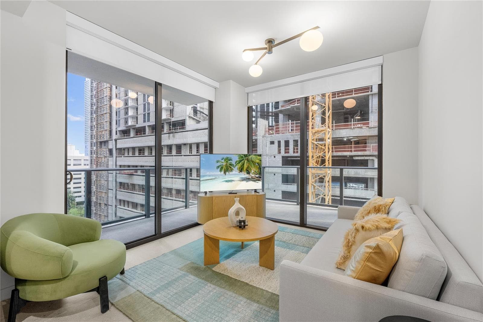 11 NE 6th Street # 907, Miami FL 33132 — 4