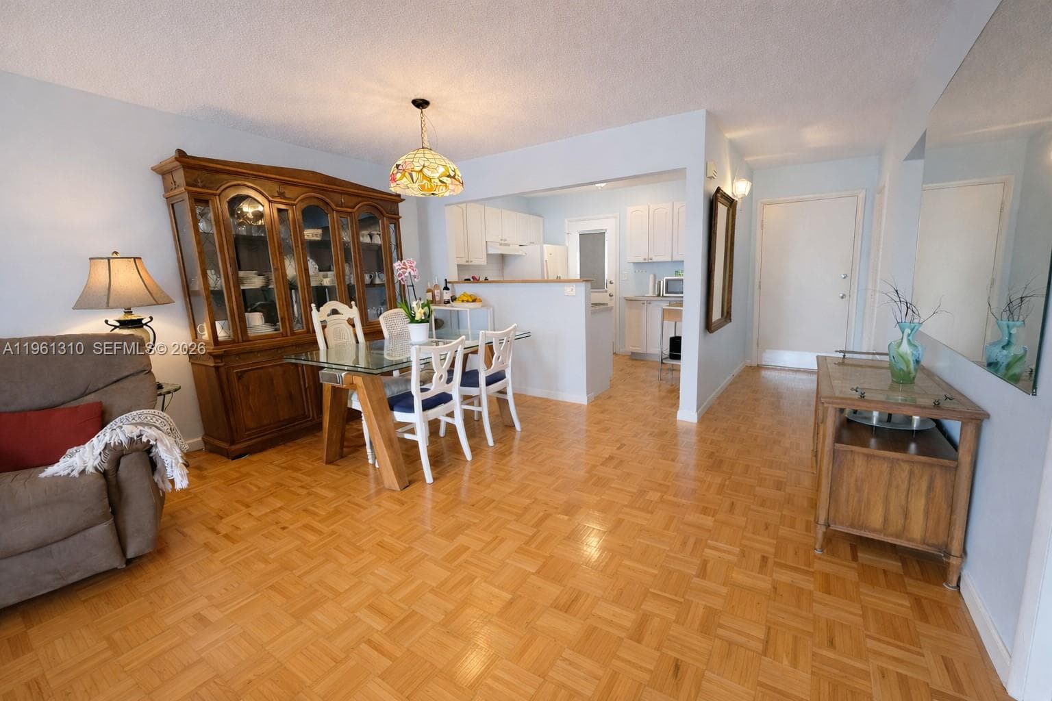 16750 NE 14th Ave # 202, Miami FL 33162 — 2