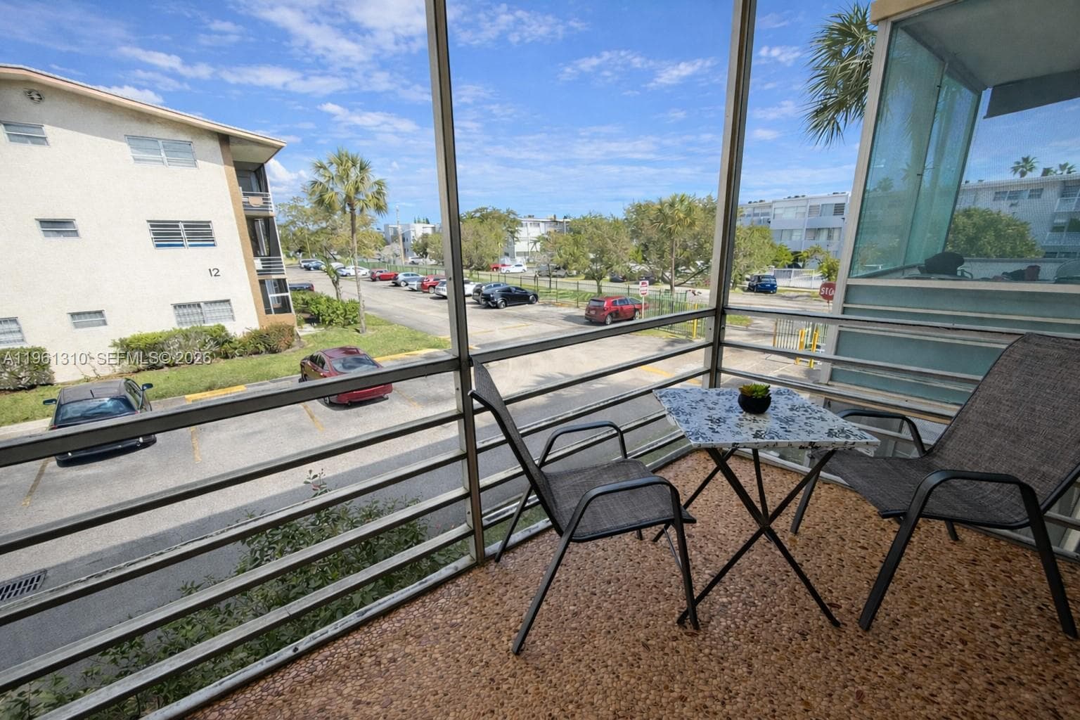 16750 NE 14th Ave # 202, Miami FL 33162 — 9