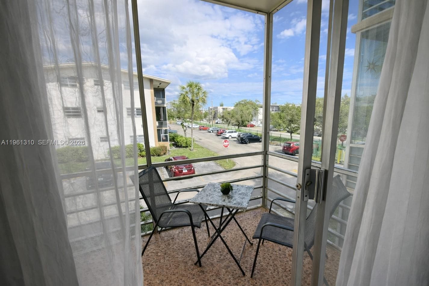 16750 NE 14th Ave # 202, Miami FL 33162 — 10