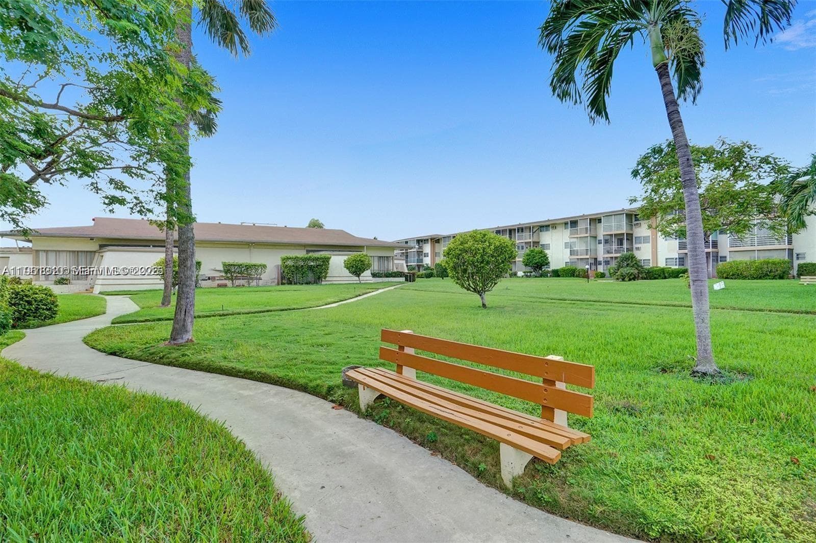 16750 NE 14th Ave # 202, Miami FL 33162 — 18