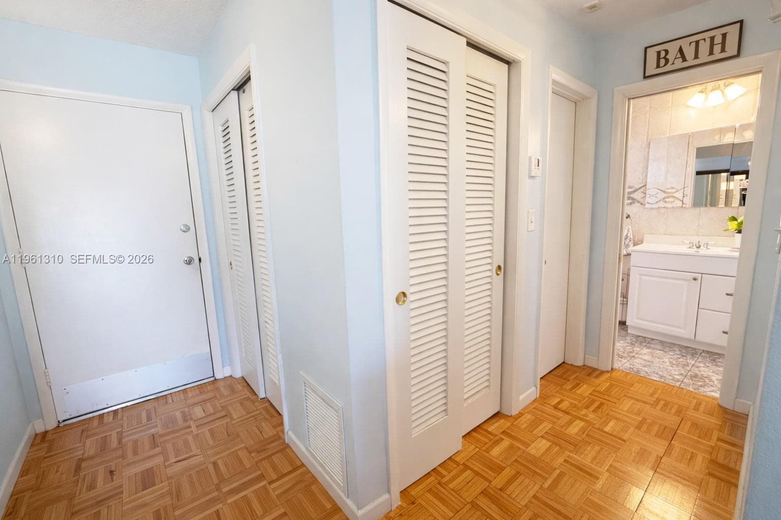 16750 NE 14th Ave # 202, Miami FL 33162 — 11