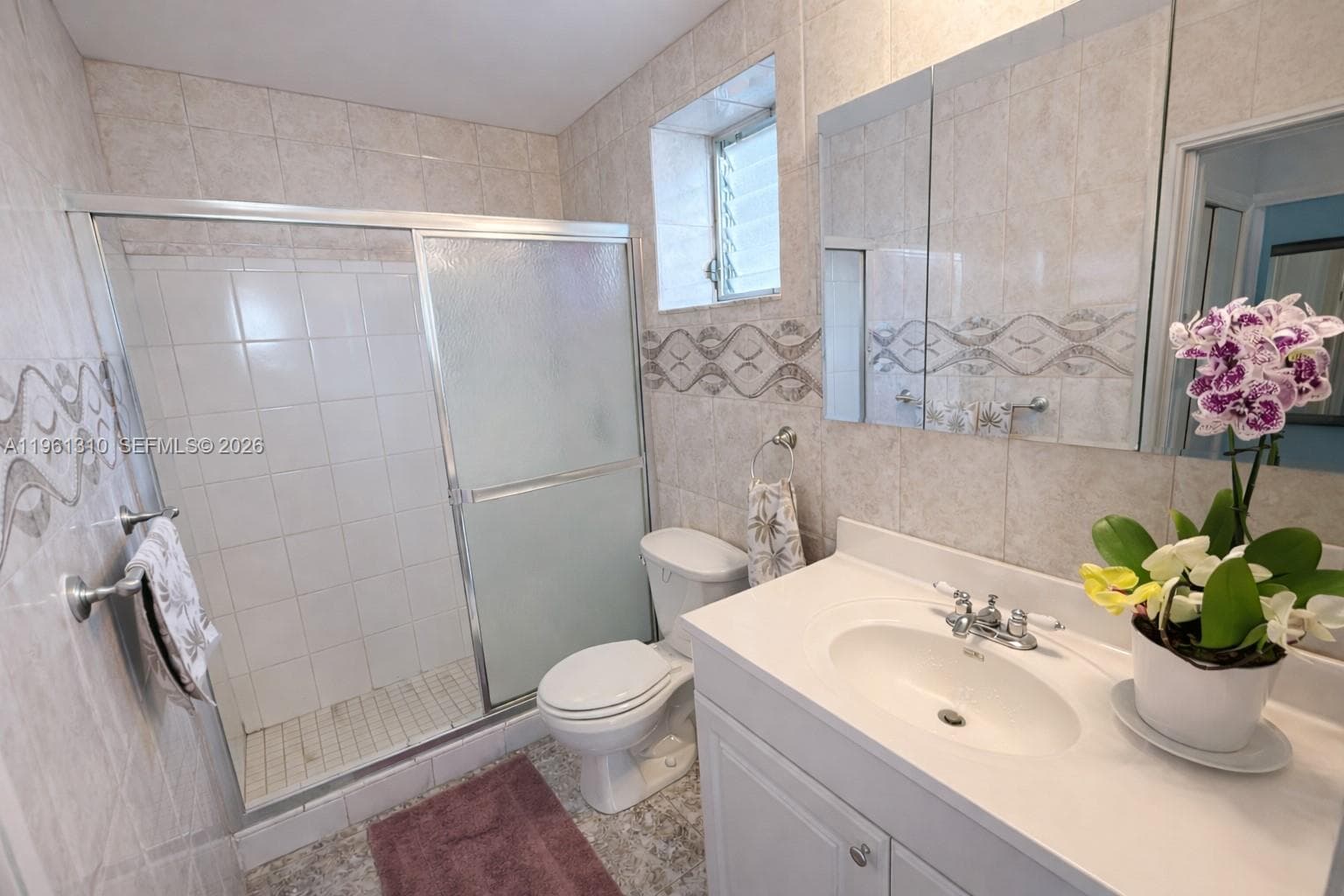 16750 NE 14th Ave # 202, Miami FL 33162 — 8