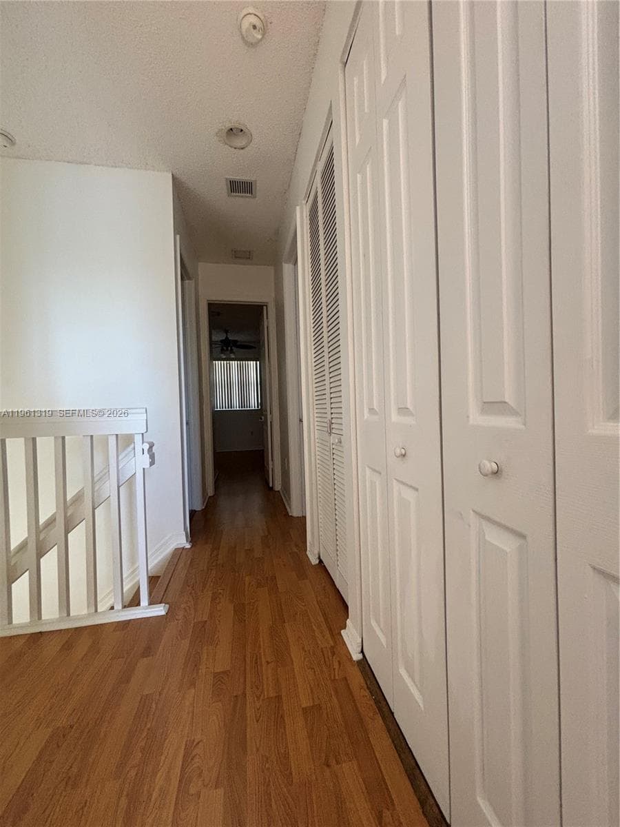 1044 NE 42nd Ter, Homestead FL 33033 — 13