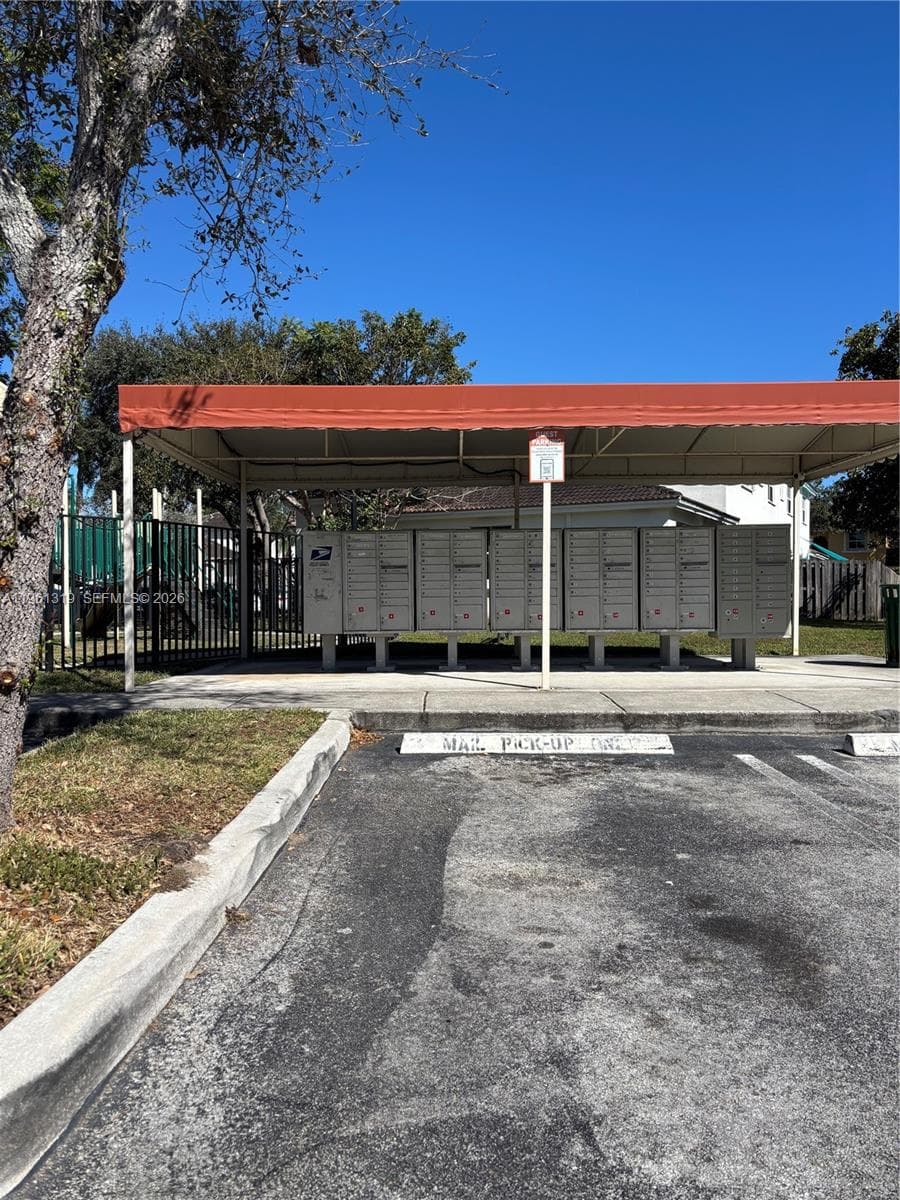 1044 NE 42nd Ter, Homestead FL 33033 — 15