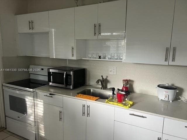Randolphs Addn To Goulds, Miami, FL — 6
