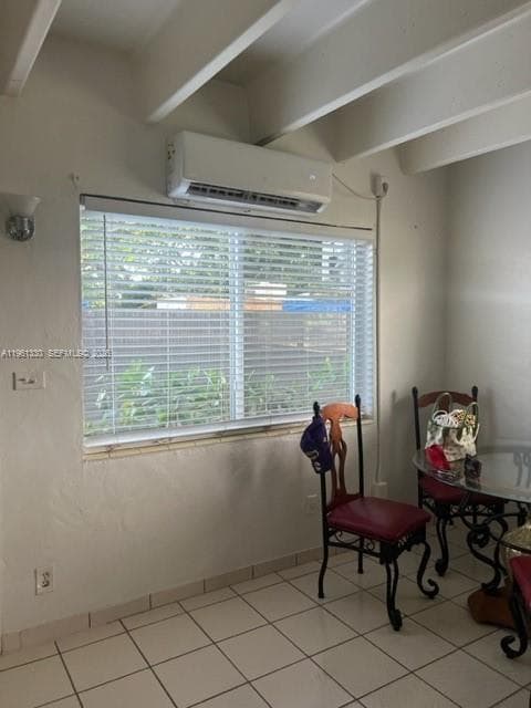 Randolphs Addn To Goulds, Miami, FL — 5