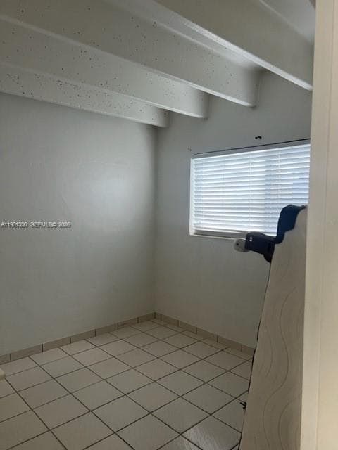 Randolphs Addn To Goulds, Miami, FL — 10