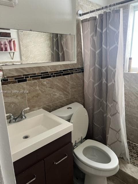 Randolphs Addn To Goulds, Miami, FL — 4