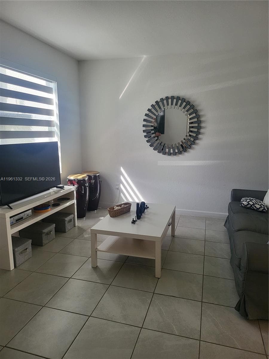 11847 SW 246th Ter, Homestead FL 33032 — 6