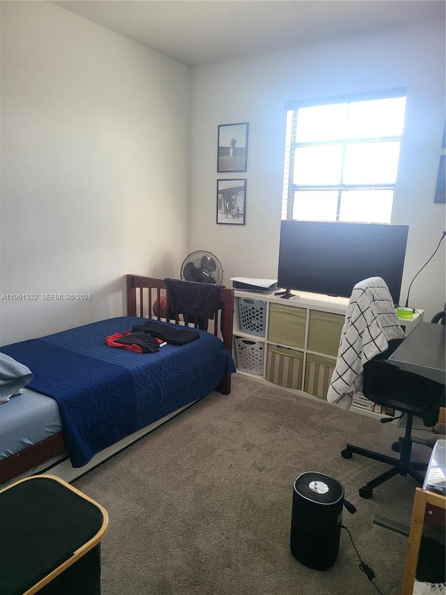 11847 SW 246th Ter, Homestead FL 33032 — 13