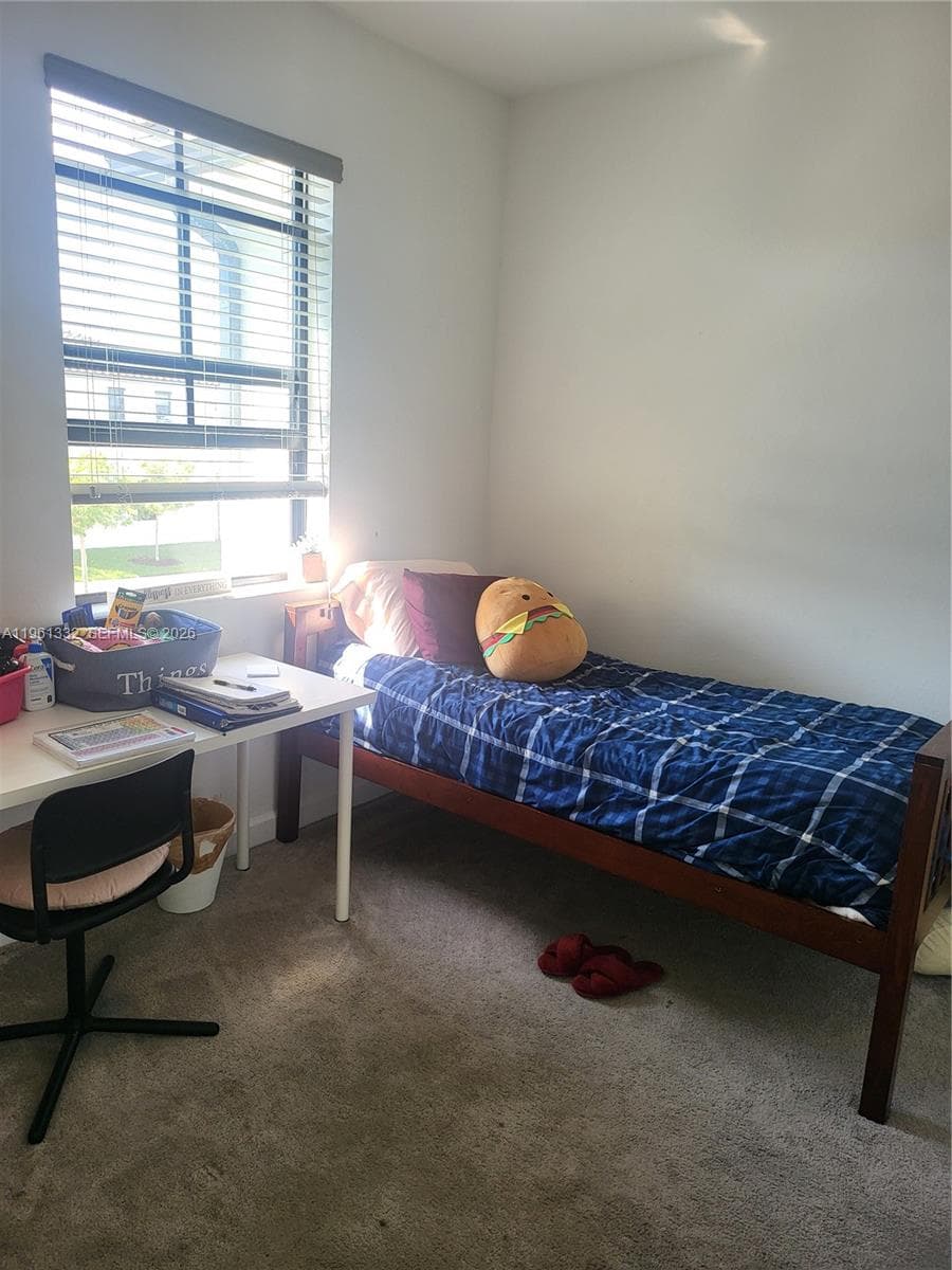 11847 SW 246th Ter, Homestead FL 33032 — 12