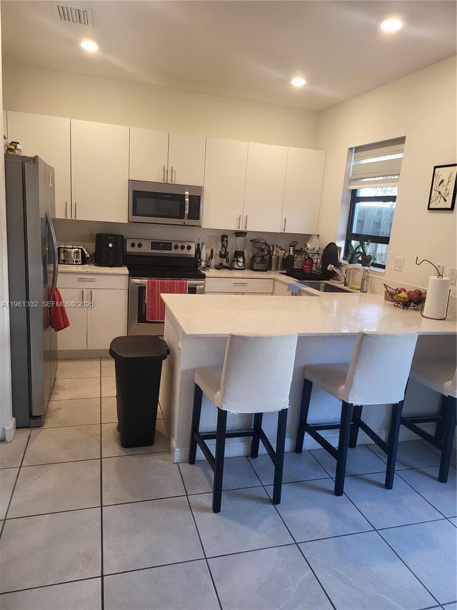 11847 SW 246th Ter, Homestead FL 33032 — 7